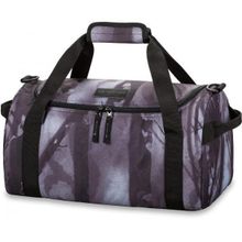 Спортивная сумка Dakine Eq Bag 23L Smolder