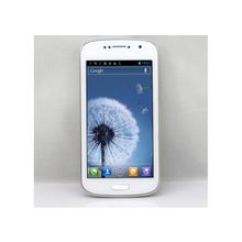 FS31023 Phecda i 9300 Android 4.1 Phone 4.7inch Dual Core 1.0 Ghz 3G UNLOCKED Dual SIM MTK6577 Cortex A9 Wi-Fi GPS