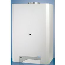 Газовый котел Thermona Therm TRIO 90