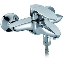 Смеситель Gappo G3262