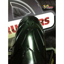 Pirelli 120 70 R17 Pirelli angel st