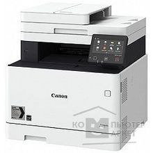 Canon MF732Cdw 1474C013