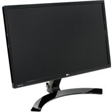 21.5 ЖК монитор LG 22MP58VQ-P (LCD, Wide,  1920x1080,  D-Sub,  DVI, HDMI)