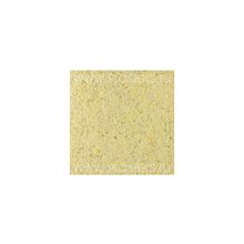 Шелковая  декоративная штукатурка (жидкие обои) SILK PLASTER Коллекция Сауф
