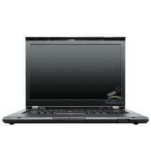 Ноутбук Lenovo ThinkPad T430 (N1T56RT)