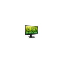 23.6" ViewSonic VG2436Wm-LED