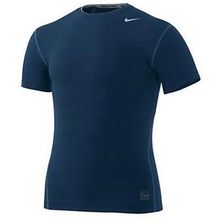 Белье Nike Pro Футболка 259428-451