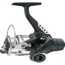 Рыболовная катушка DAIWA Sweepfire 1550 Х