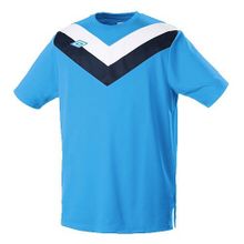 Футболка игровая Umbro Chevron Jersey LS