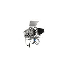 Logocam Fresnel 650P