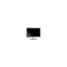 LED телевизор 19" Erisson 19LEK14 Black