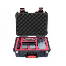 PGYTECH Safety case for mavic 2 p-ha-033