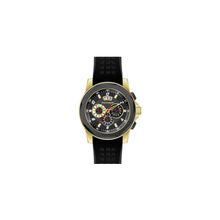 Мужские часы Steinmeyer S031.83.31