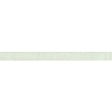 Керамогранит Casabella Wooden Tile Of Cdc Battiscopa Wooden White плинтус 4,6х60