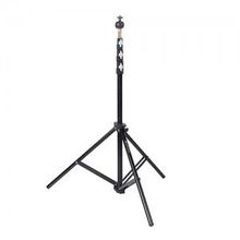 Студийная стойка Falcon Eyes FlatStand 2400BAC