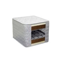 Матрас АТЛАНТ 180x200"