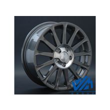 NZ 115 6.0x15 5 114.30 ET45.0 d73.1 GMF