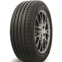 Michelin Latitude Sport 3 235 65 R19 109V