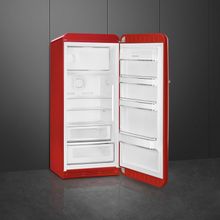 SMEG FAB28LRD5