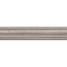 KERAMA MARAZZI DD7323 BTG Плинтус Колор Вуд серый 39,8х8х15,5