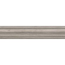 KERAMA MARAZZI DD7323 BTG Плинтус Колор Вуд серый 39,8х8х15,5