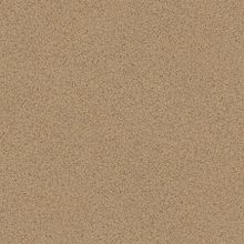 ТАРКЕТТ Полистиль Люкс Флейк 1 линолеум (2,5м) (рулон 62,5 кв.м)   TARKETT Polystyl Lux Flake 1 линолеум бытовой (2,5м) (25 пог.м.=62,5 кв.м.)