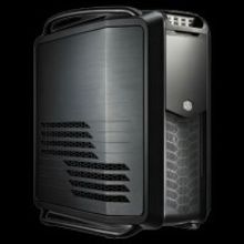 KNS KNS EliteGamer I1200
