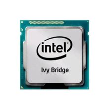 Процессор Intel Pentium G2030 Ivy Bridge (3000MHz, LGA1155, L3 3072Kb) OEM