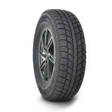 Автошина Altenzo Sports Tempest 215 55 R17 94T