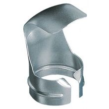 Насадка рефлекторная STEINEL