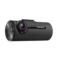 Видеорегистратор Thinkware Dash Cam F70, черный