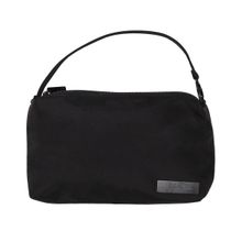 Ju Ju Be BeQuick onyx black out