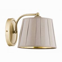 TK Lighting 1840 Romeo 1