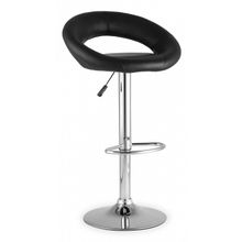 Stool Group Стул барный Купер ID - 373192