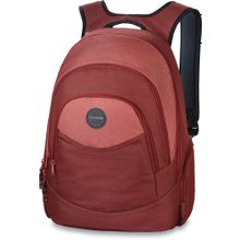 Женский рюкзак Dakine Prom 25L Burnt Rose