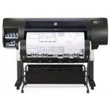 HP HP DesignJet T7200 F2L46A