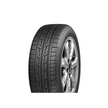 Шины Cordiant ROAD RUNNER 205 60 R16 T