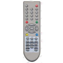 Пульт Erisson BC-1202 (TV) как оригинал