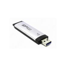 Silicon Power 64GB USB3.0 флэш накопитель Flash Drive SP M60 R W 100 70 MB s  NEW!!!