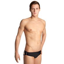 Мужские плавки Mad Wave Rus Men M0213 02