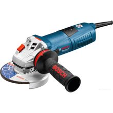 Bosch Professional GWS 19 125 CIE 125 мм
