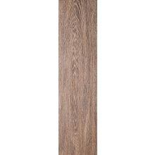 Керамогранит Kerama marazzi Фрегат Sg730700R Темно-Коричневый Обрезной 13х80