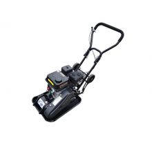 Виброплита Zitrek z3k50 (Loncin 154F, 2,8hp) 091-0200