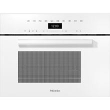 MIELE DGM7440 BRWS