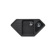 Schock Signus C-150
