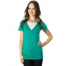 Ехидна Индиана ментоловая