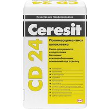 Ceresit CD 24 25 кг