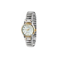 Женские часы Anne Klein 9631 WTTT