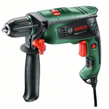 Bosch Ударная дрель Bosch EasyImpact 570 (603130120)