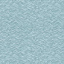 Обои Marburg 31238